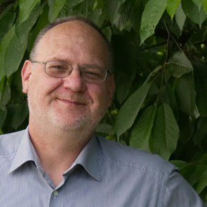 Foto von Robert Kohles