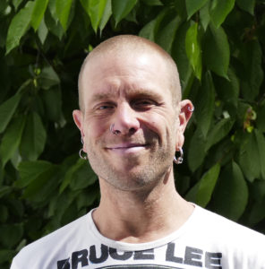 Foto von Thorsten Siegloch